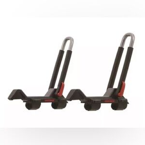 Yakima JayLow Kayak Carrier
